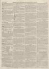 Dorset County Chronicle Thursday 08 January 1863 Page 19