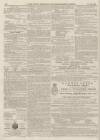 Dorset County Chronicle Thursday 15 January 1863 Page 2