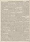 Dorset County Chronicle Thursday 15 January 1863 Page 4