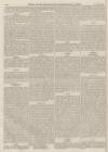 Dorset County Chronicle Thursday 15 January 1863 Page 8