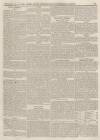 Dorset County Chronicle Thursday 15 January 1863 Page 9