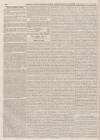 Dorset County Chronicle Thursday 15 January 1863 Page 10