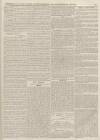 Dorset County Chronicle Thursday 15 January 1863 Page 11