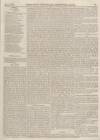 Dorset County Chronicle Thursday 15 January 1863 Page 13