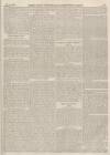 Dorset County Chronicle Thursday 15 January 1863 Page 15