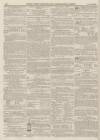 Dorset County Chronicle Thursday 15 January 1863 Page 18