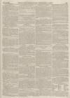 Dorset County Chronicle Thursday 15 January 1863 Page 19