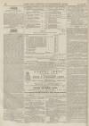 Dorset County Chronicle Thursday 22 January 1863 Page 2