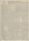 Dorset County Chronicle Thursday 22 January 1863 Page 3