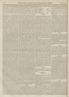 Dorset County Chronicle Thursday 22 January 1863 Page 8