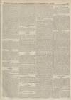 Dorset County Chronicle Thursday 22 January 1863 Page 9