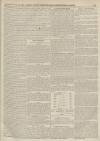 Dorset County Chronicle Thursday 22 January 1863 Page 11