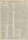 Dorset County Chronicle Thursday 22 January 1863 Page 13