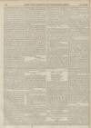 Dorset County Chronicle Thursday 22 January 1863 Page 14
