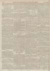 Dorset County Chronicle Thursday 22 January 1863 Page 16
