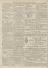 Dorset County Chronicle Thursday 29 January 1863 Page 2