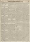 Dorset County Chronicle Thursday 29 January 1863 Page 7