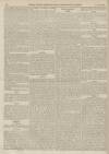 Dorset County Chronicle Thursday 29 January 1863 Page 8