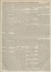 Dorset County Chronicle Thursday 29 January 1863 Page 9