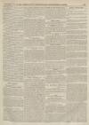 Dorset County Chronicle Thursday 29 January 1863 Page 11