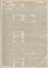 Dorset County Chronicle Thursday 29 January 1863 Page 13