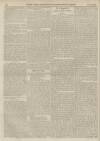 Dorset County Chronicle Thursday 29 January 1863 Page 14