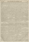 Dorset County Chronicle Thursday 29 January 1863 Page 15