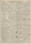 Dorset County Chronicle Thursday 29 January 1863 Page 17