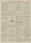 Dorset County Chronicle Thursday 29 January 1863 Page 18