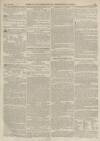 Dorset County Chronicle Thursday 29 January 1863 Page 19
