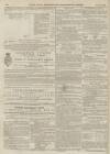 Dorset County Chronicle Thursday 12 February 1863 Page 2