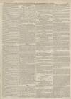 Dorset County Chronicle Thursday 12 February 1863 Page 11