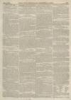 Dorset County Chronicle Thursday 12 February 1863 Page 19