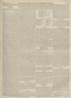 Dorset County Chronicle Thursday 09 July 1863 Page 7