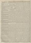 Dorset County Chronicle Thursday 09 July 1863 Page 10