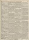 Dorset County Chronicle Thursday 09 July 1863 Page 11