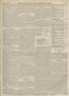 Dorset County Chronicle Thursday 09 July 1863 Page 15