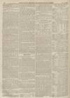 Dorset County Chronicle Thursday 09 July 1863 Page 16