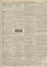 Dorset County Chronicle Thursday 09 July 1863 Page 19