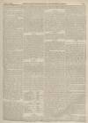 Dorset County Chronicle Thursday 16 July 1863 Page 5