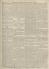 Dorset County Chronicle Thursday 16 July 1863 Page 15