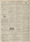 Dorset County Chronicle Thursday 16 July 1863 Page 18