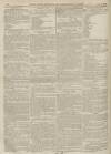 Dorset County Chronicle Thursday 16 July 1863 Page 20