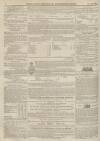 Dorset County Chronicle Thursday 30 July 1863 Page 2