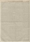 Dorset County Chronicle Thursday 30 July 1863 Page 6