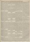 Dorset County Chronicle Thursday 30 July 1863 Page 9