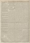 Dorset County Chronicle Thursday 30 July 1863 Page 10