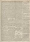 Dorset County Chronicle Thursday 30 July 1863 Page 11