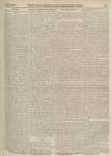 Dorset County Chronicle Thursday 30 July 1863 Page 13