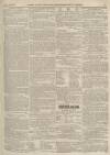 Dorset County Chronicle Thursday 30 July 1863 Page 17